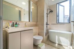 Riversails (D19), Condominium #466986811